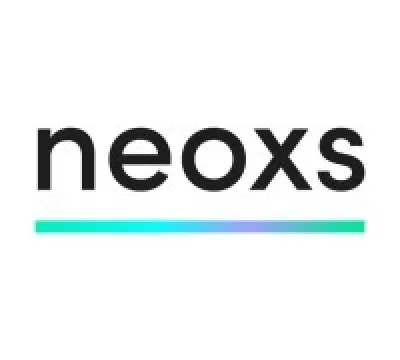 Neoxs reforça sua estrutura e anuncia chegada de n