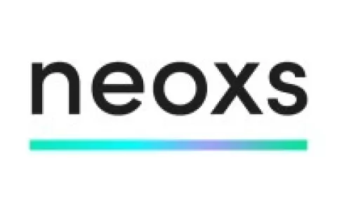 Neoxs reforça sua estrutura e anuncia chegada de n