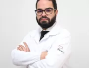 Felício Rocho é reconhecido como líder de transpla