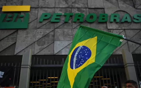 Brasil perderá R$ 3,7 tri até 2055 se ignorar novo
