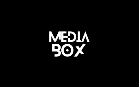 MEDIABOX inicia rodada de investimentos após lança