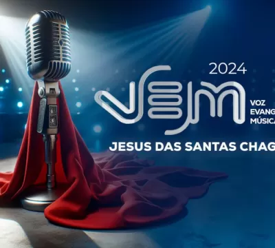 Inscrições para o Maior Festival Brasileiro de Mús