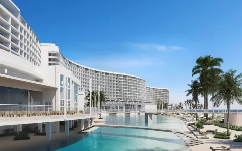 RCD Hotels apresentou suas novas propostas turísti