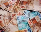 Governo de SP define salário mínimo estadual de R$