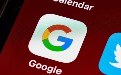 Google Reforça Luta Contra Conteúdo de Baixa Quali