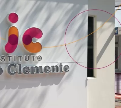 Instituto Jô Clemente amplia atuação, ganha projeç