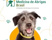 Fórum Animal apoia primeira iniciativa do Brasil p