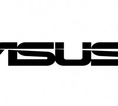 ASUS anuncia evento de lançamento para seu primeir