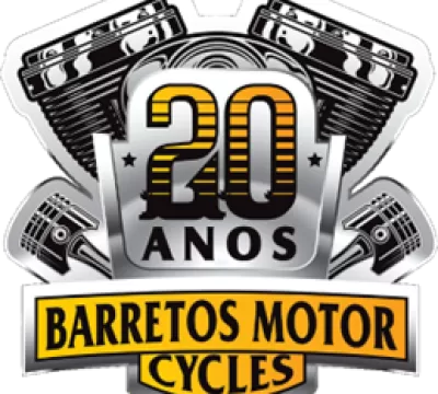 Castrol participa da 20ª edição do Barretos Motorc