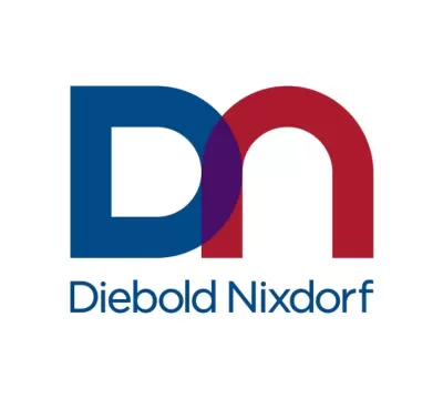 Diebold Nixdorf lança solução de Inteligência Arti