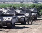 Israel precisa escolher entre Rafah e Riad, mais g