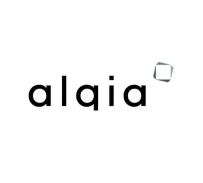 Alqia inaugura mais de 40 marcas apenas no primeir