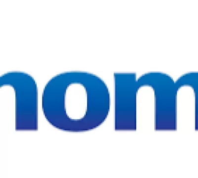 Indústria KGM moderniza gestão com ERP da Nomus e 