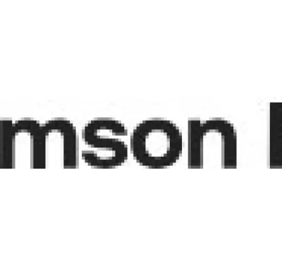     Thomson Reuters promove evolução da marca e re