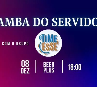 Com Só Pra Contrariar, Camarote Bar Brahma dá play no Carnaval de 2024 e  inicia vendas para a próxima edição - Jornal do Belém