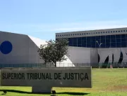 STJ mantém afastamento do governador de Alagoas 