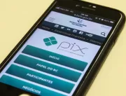 Pix bate recorde e supera 100 milhões de transaçõe