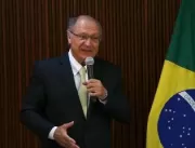 Só Lula ganharia eleição passada, diz vice-preside
