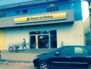 ​Caso Banco do Brasil: 40 dias depois do crime, ni