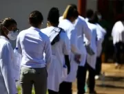 Governo relança Mais Médicos; brasileiros terão pr