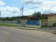 Dois detentos fogem de presídio em Castanhal