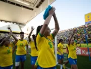 Esportes Brasil sobe 1 posição em último ranking d