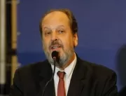 Morre Eduardo Sanovicz, ex-presidente da Embratur 