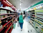 Planos de saúde, tomate e cebola influenciam infla