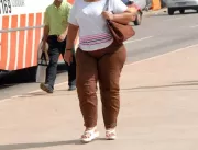 Obesidade atinge quase 20% da população brasileira