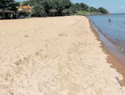 Prefeitura de Belém não informa sobre praias própr