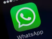 WhatsApp vai testar ferramenta contra boatos após 