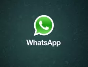 WhatsApp libera chamadas de grupo com áudio e víde