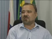 Palácio do Planalto exonera diretor do Ministério 