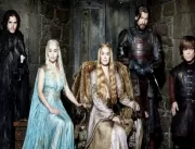 Game of Thrones – Última temporada pode demorar 2 