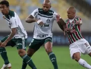 Fluminense pode sair da Zona do Rebaixamento contr