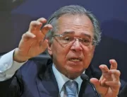 Guedes promete envio de reformas em fevereiro; cri