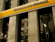 Banco do Brasil abre edital com 4.480 vagas no Par