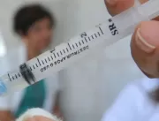 Pará receberá 104.680 doses da vacina Pfizer e Cor