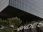 BNDES reduz juros para empresas com desempenho amb