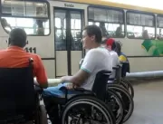 Auxílio-inclusão a pessoa com deficiência entra em