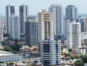 Forte cheiro de gás atinge bairros de Belém  