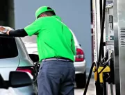 Preço do litro da gasolina no Pará já está perto d