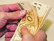 Justiça libera R$ 1,35 bilhão em atrasados do INSS