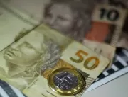 Caixa paga hoje Auxílio Brasil para beneficiários 