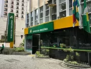 Banco da Amazônia abre edital com 1.155 vagas em c