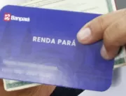 Renda Pará: saiba se pode receber o pagamento hoje