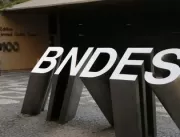 BNDES e Banco Mundial assinam acordo sobre agenda 