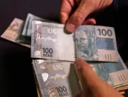 Pará: pedreiro perde dinheiro na rua e PM recupera