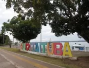 Prefeitura no Pará abre 548 vagas em 38 cargos 