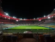 Libertadores: Flamengo encara o Talleres da Argent
